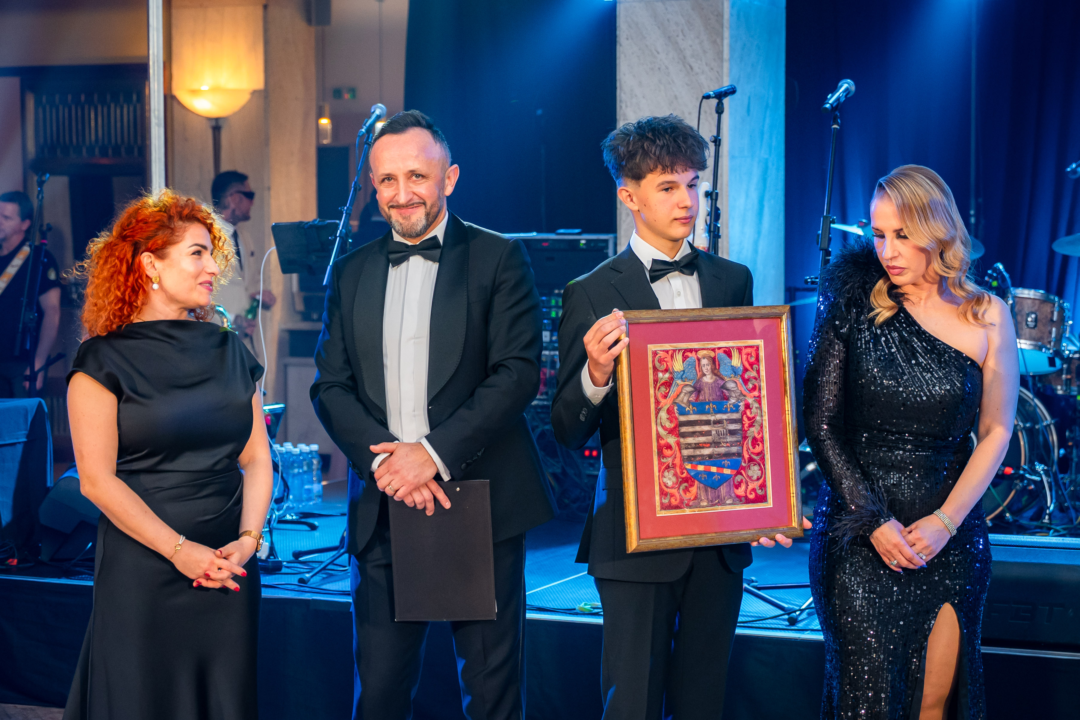 Kosicky ples roka-14